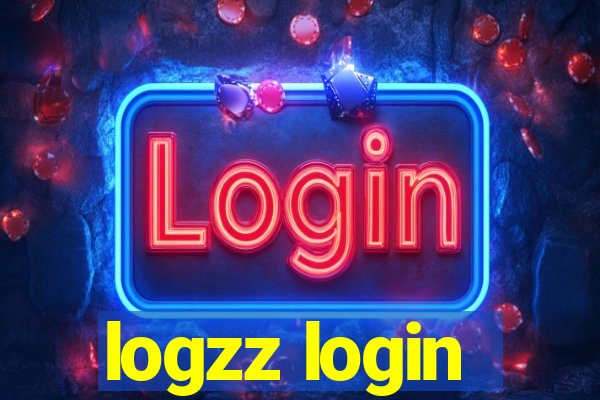 logzz login